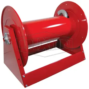 DIXON CFR47-1-100 CONTINUOUS FLOW REEL | BX7BWM