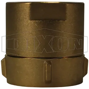 DIXON CSSF150T Replacement Swivel | BX7CTE