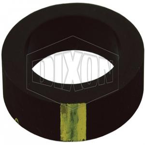DIXON DBCX2-300RK3 Repair Kit, 5 Pk | BX7DCE