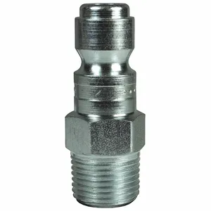 DIXON DCP7 Automotive Male Threaded Plug | AK2GQY