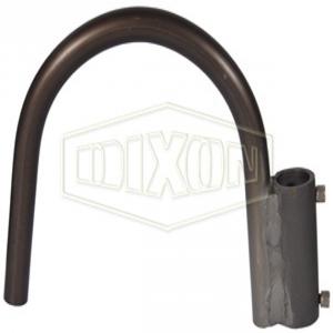 DIXON DHSSC6 Strainer | BX7DRR