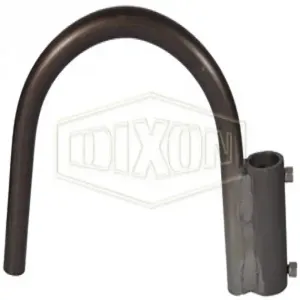 DIXON DHSSC6 Strainer | BX7DRR