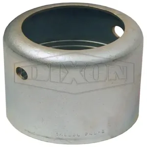 DIXON F96-2 Standard Ferrule | BX7EVL