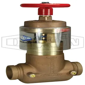 DIXON FAPRVG250 Pressure Reducing Straight Valve, Adjustablech Grooved Inlet | BX7EQU