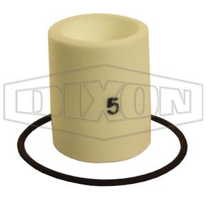 DIXON FRP-95-209 Filter | AM2DMG