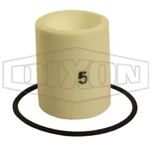 DIXON FRP-96-653 Filter | AM7AWX