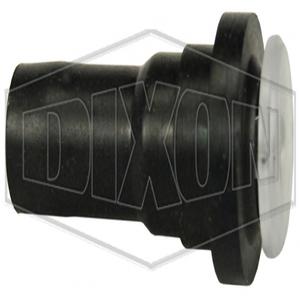DIXON FRP-95-610 Filterablaufset | AM7CZJ