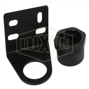 DIXON GPA-95-011 Mounting Bracket | AN6NVP