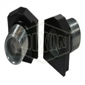 DIXON GPA-95-037 Adapter | BX7HCT