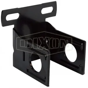 DIXON GPA-97-010 Mounting Bracket | BX7HDG