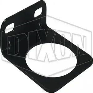 DIXON GPA-96-606 Mounting Bracket | AP2YFP