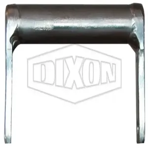 DIXON HANDLE Handle | BX7HRM