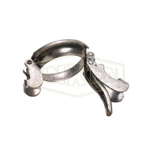 DIXON LR30412 Type B Lever Ring | BX7KHW