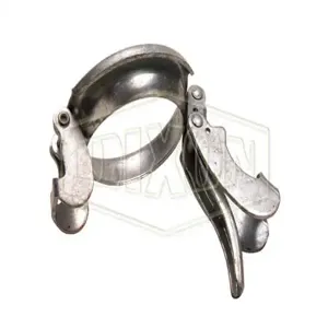 DIXON LR3048 Type B Lever Ring | AM2RTF