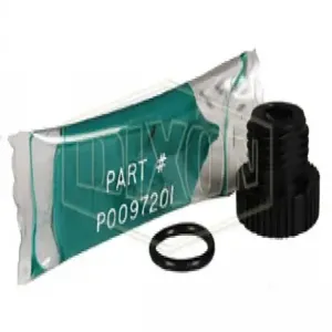 DIXON LRP-95-253 Plug | AL9WNG