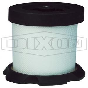 DIXON MTP-95-548 Filter | BX7LCD