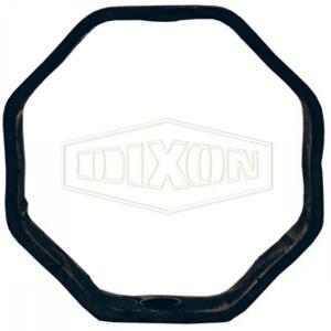 DIXON OCT32 Schraubenschlüsselgriff, 2 Zoll Größe, Kohlenstoffstahl | BX7MBV
