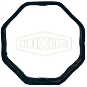 DIXON OCT32 Wrench Grip, 2 Inch Size, Carbon Steel | BX7MBV