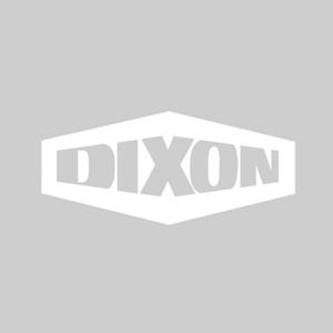 DIXON PRK1-218BEP Reparatursatz, 1 Pk | BX7NAY
