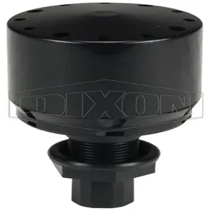 DIXON PS506 Watts Frl Filter Drain, Auto Float Drain | BX7NHF