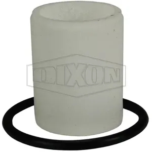 DIXON PS701 Watts Frl Filter Element, 40 Micron Size | BX7NHM