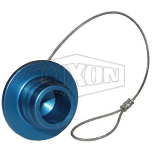 DIXON R-CN-PLUG Kühlmitteldüsenstopfen | BX7PML