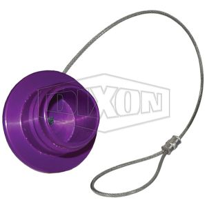 DIXON R-TN-PLUG Getriebedüsenstopfen | BX7QGB