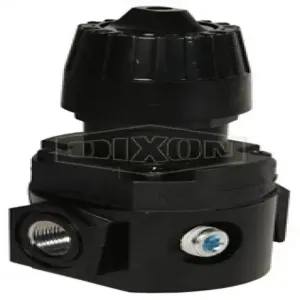 DIXON R16-02R Regulator | AL8GPC