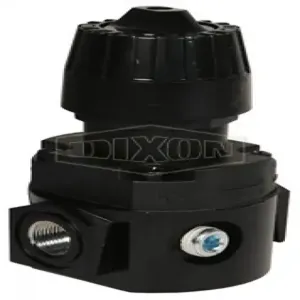 DIXON R16-04R Regulator | BX7NMA