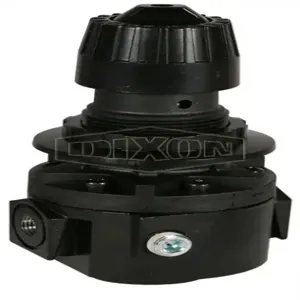 DIXON R26-04R Regulator | AL2HLL