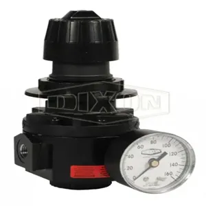 DIXON R26-03RG Regulator | AM9MEL