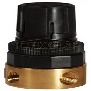 DIXON RB3-02R Regulator | BX7NZL