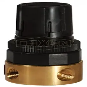 DIXON RB3-02R Regulator | BX7NZL