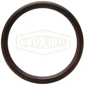 DIXON RG3063 Type B Gasket | BX7PMV