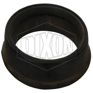 DIXON SGS200-NL Storz Gasket | BX7TJD