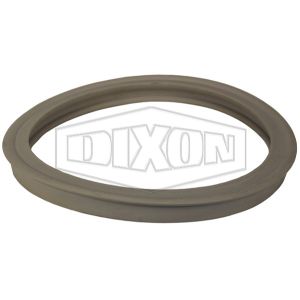 DIXON SGS400-NL Storz Gasket | BX7TJM