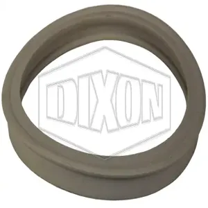 DIXON SGS500-NL Storz Gasket | BX7TJP