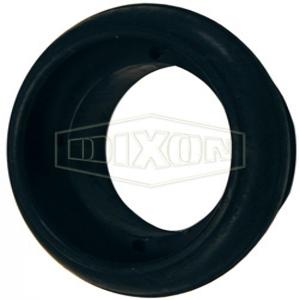 DIXON SLR1 Seal, 1/2 Inch Size, Rubber | AN3RGA