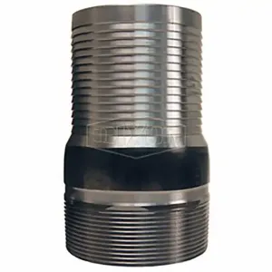 DIXON ST120 Combination Nipple, NPT Thread | AK2RPY