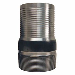 DIXON ST40 Combination Nipple, NPT Thread | AK2RPT