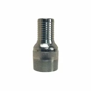 DIXON STC1520 Combination Nipple, Jump Size | AK2TNY