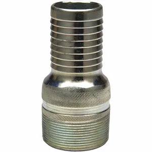 DIXON STC3035 Combination Nipple, Jump Size | AK2TEQ