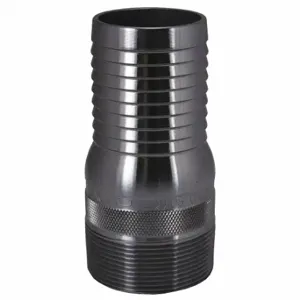 DIXON STC35 Combination Nipple, NPT Thread | AK2RQH