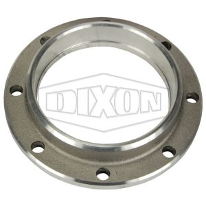 DIXON TTF400SP Slip-on Socket Weld Flange | AN8EGZ