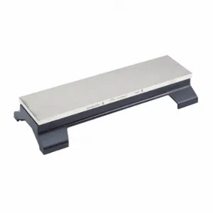 DMT B8250 Bench Stone Accessory Base | CP3TUK 1RF66