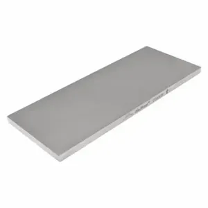 DMT D10C Bench Stone, Coarse, Diamond, 10 Inch Length, 3/8 Inch Height, 9 | CV4KWZ 35GV25