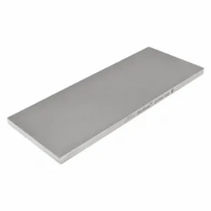 DMT D10E Bench Stone, Very Fine, Diamond, 10 Inch Length, 3/8 Inch Height, 25 | CV4QPC 35GV27