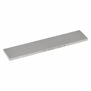 DMT D11C Bench Stone, Coarse, Diamond, 11 1/2 Inch Length, 3/8 Inch Height, 9 | CV4KXA 35GV29