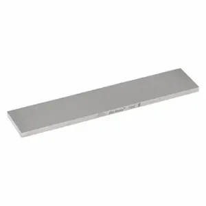 DMT D11F Bench Stone, Fine, Diamond, 11 1/2 Inch Length, 3/8 Inch Height, 45 | CV4KXK 35GV30