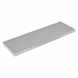 DMT D6E Bench Stone, Very Fine, Diamond, 6 Inch Length, 1/4 Inch Height, 25 | CV4KXQ 35GV16